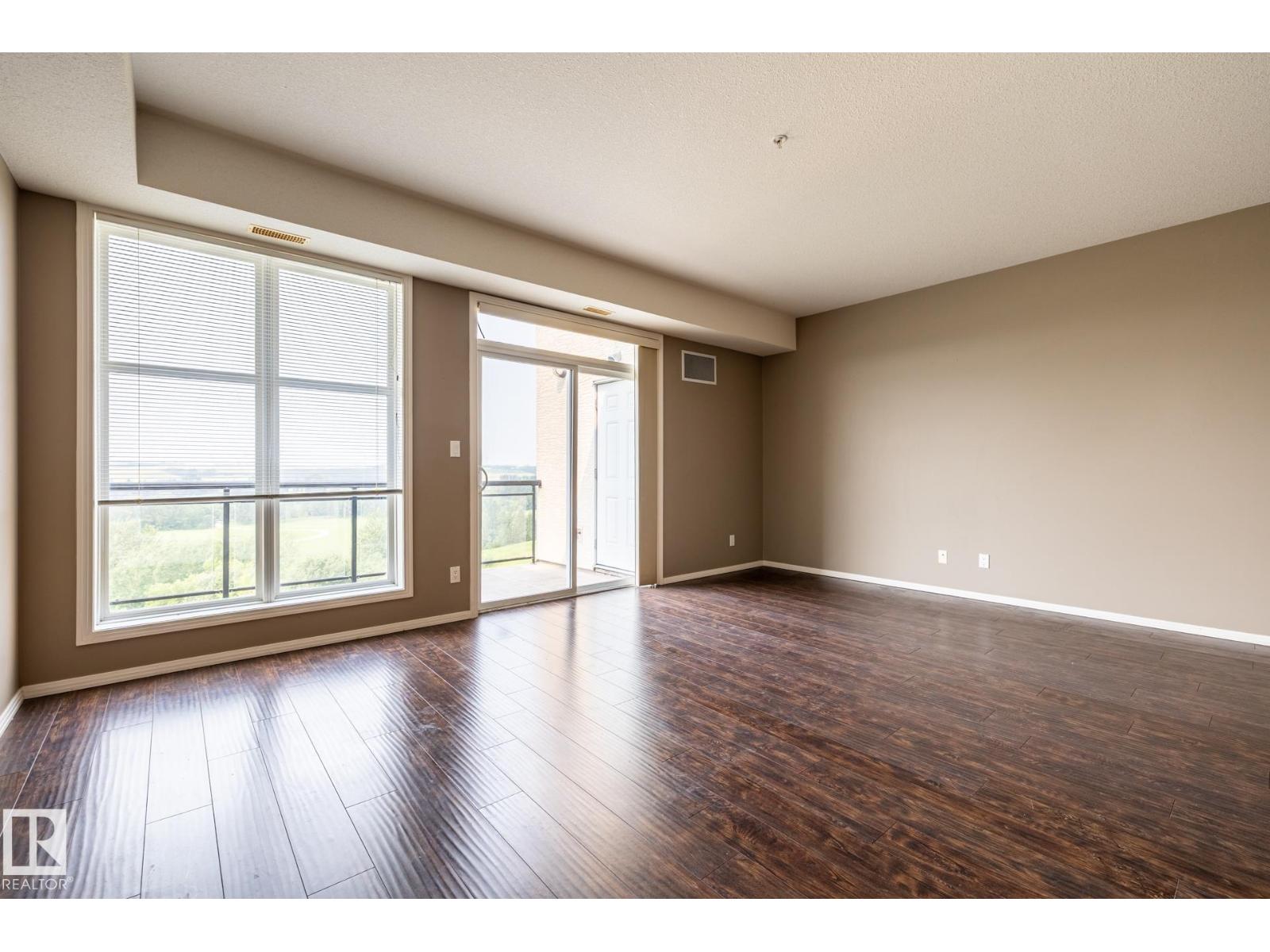 #410 9940 Sherridon Dr, Fort Saskatchewan, Alberta  T8L 4C9 - Photo 9 - E4501625
