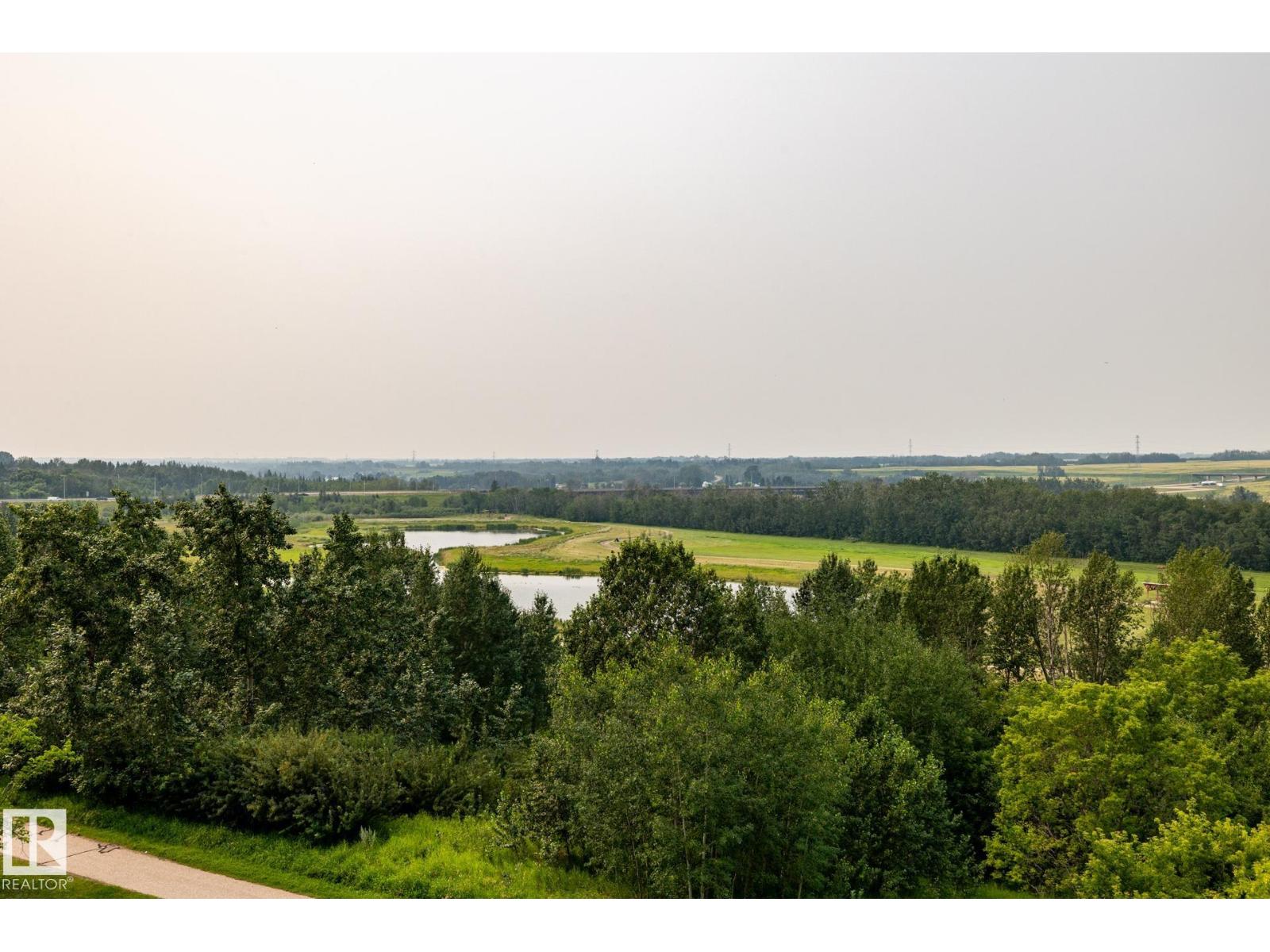 #410 9940 Sherridon Dr, Fort Saskatchewan, Alberta  T8L 4C9 - Photo 13 - E4501625