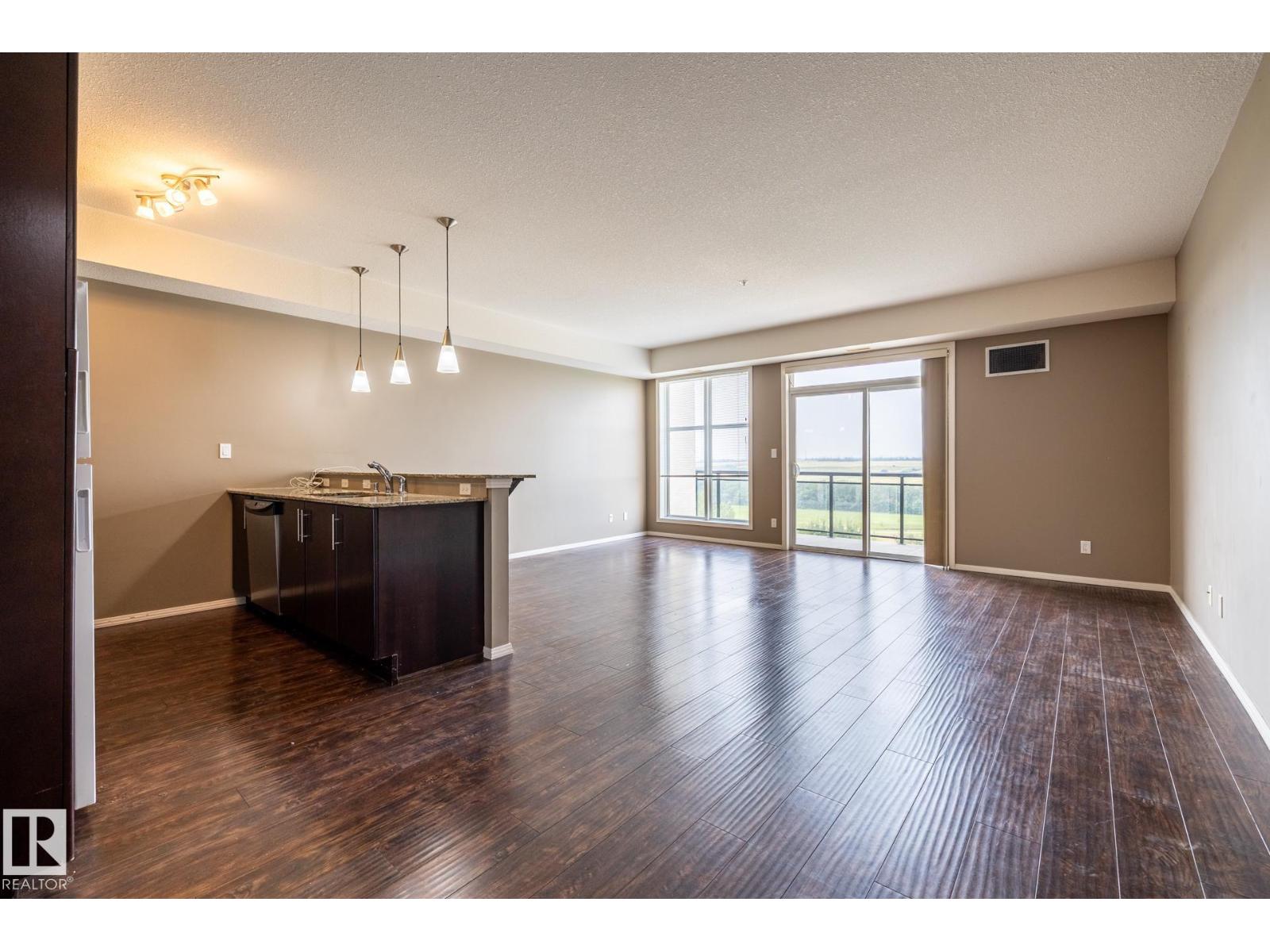 #410 9940 Sherridon Dr, Fort Saskatchewan, Alberta  T8L 4C9 - Photo 7 - E4501625