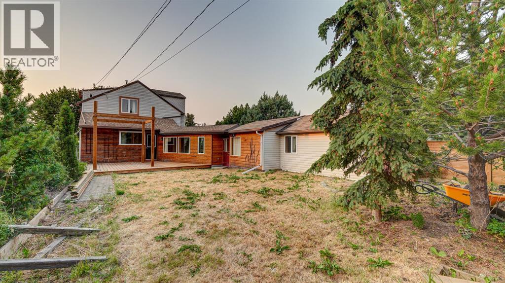 335 50 Avenue W, Claresholm, Alberta  T0L 0T0 - Photo 41 - A2331892