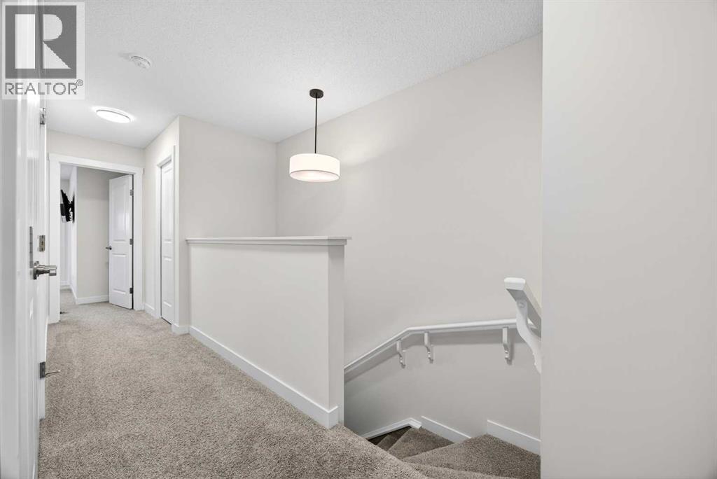 1601 Chinook Gate Drive SW, Airdrie, Alberta  T4B 5J4 - Photo 20 - A2332065