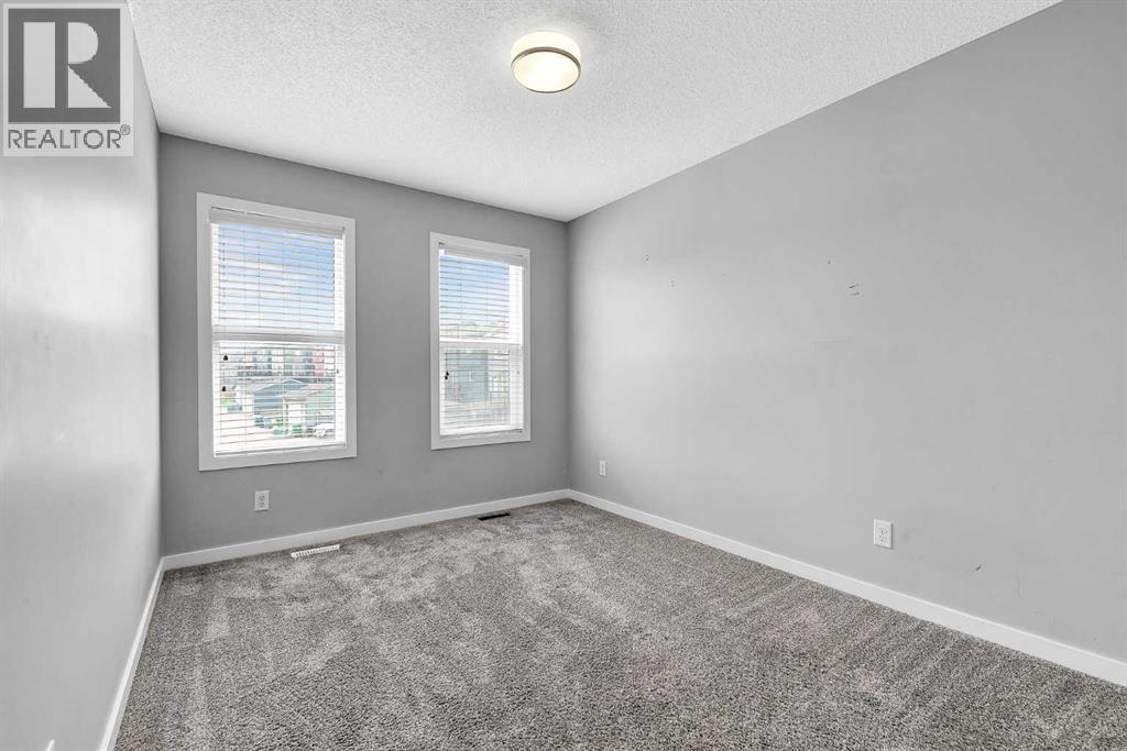 75 Evanscrest Way NW, Calgary, Alberta  T3P 0R7 - Photo 21 - A2332246