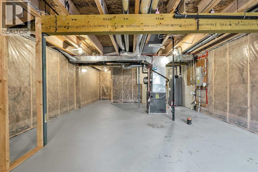 75 Evanscrest Way NW, Calgary, Alberta  T3P 0R7 - Photo 31 - A2332246