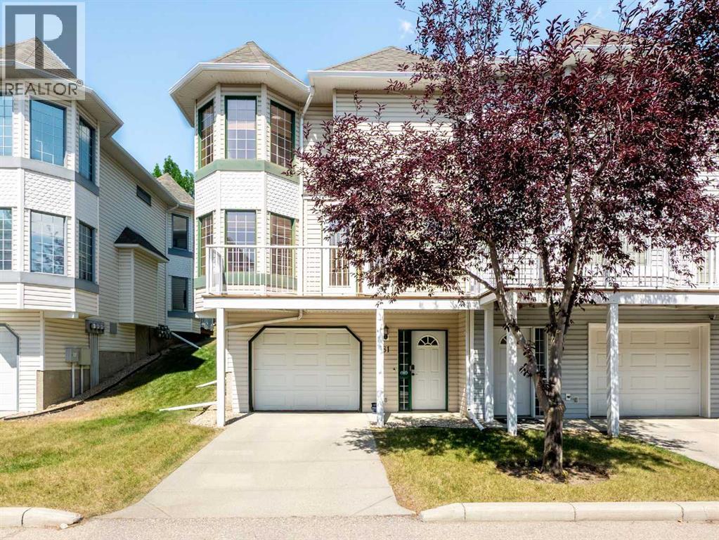 81 Prominence View Sw, Calgary, Alberta  T3H 3M8 - Photo 1 - A2333282