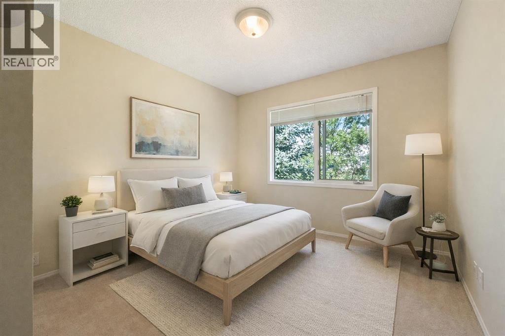 81 Prominence View Sw, Calgary, Alberta  T3H 3M8 - Photo 22 - A2333282