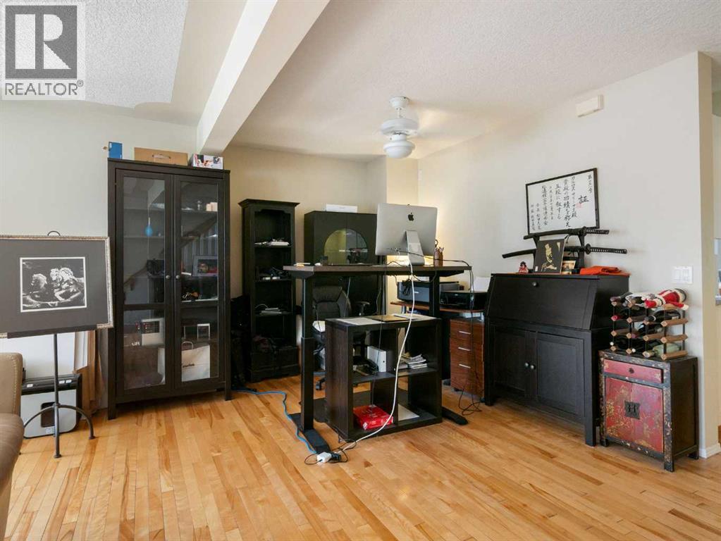 81 Prominence View Sw, Calgary, Alberta  T3H 3M8 - Photo 14 - A2333282
