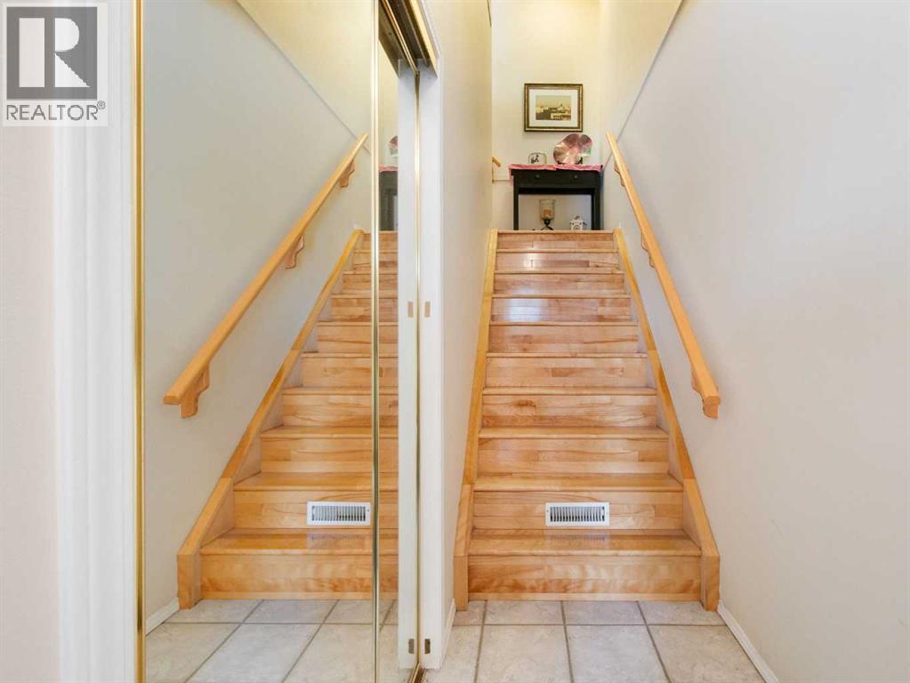 81 Prominence View Sw, Calgary, Alberta  T3H 3M8 - Photo 2 - A2333282