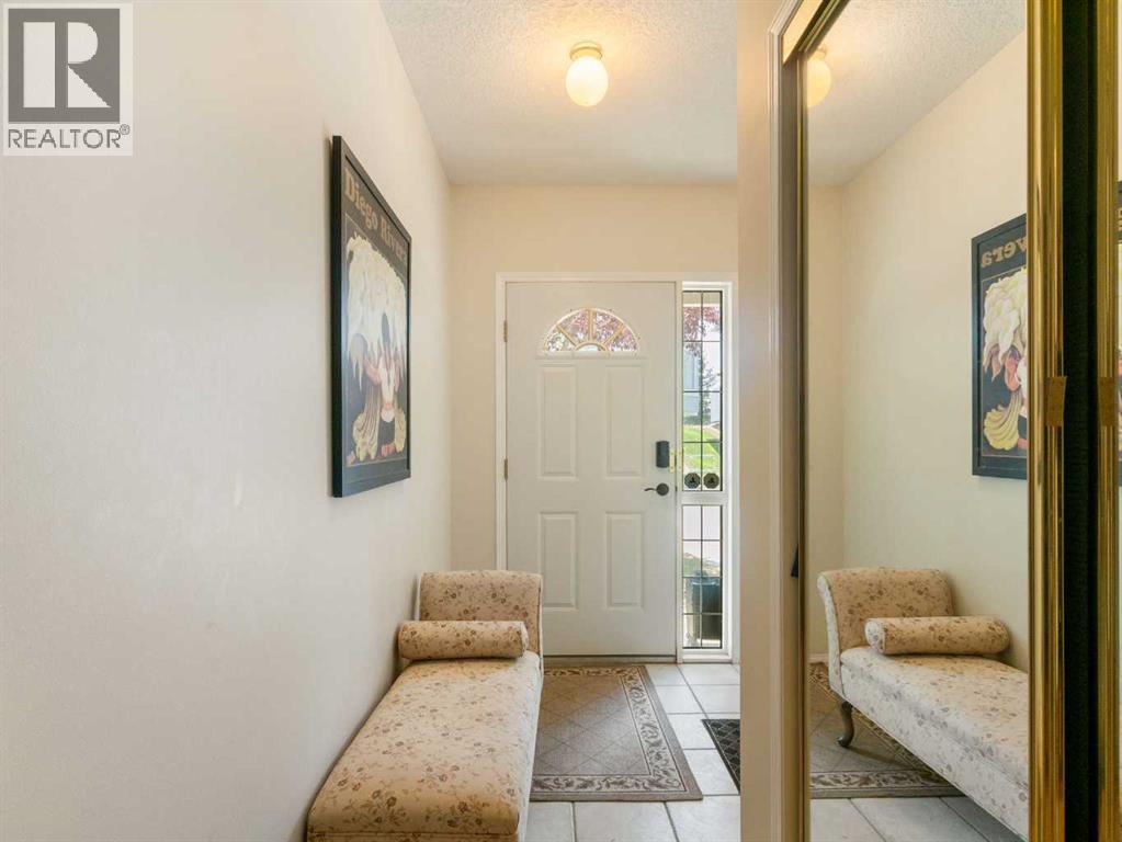 81 Prominence View Sw, Calgary, Alberta  T3H 3M8 - Photo 10 - A2333282