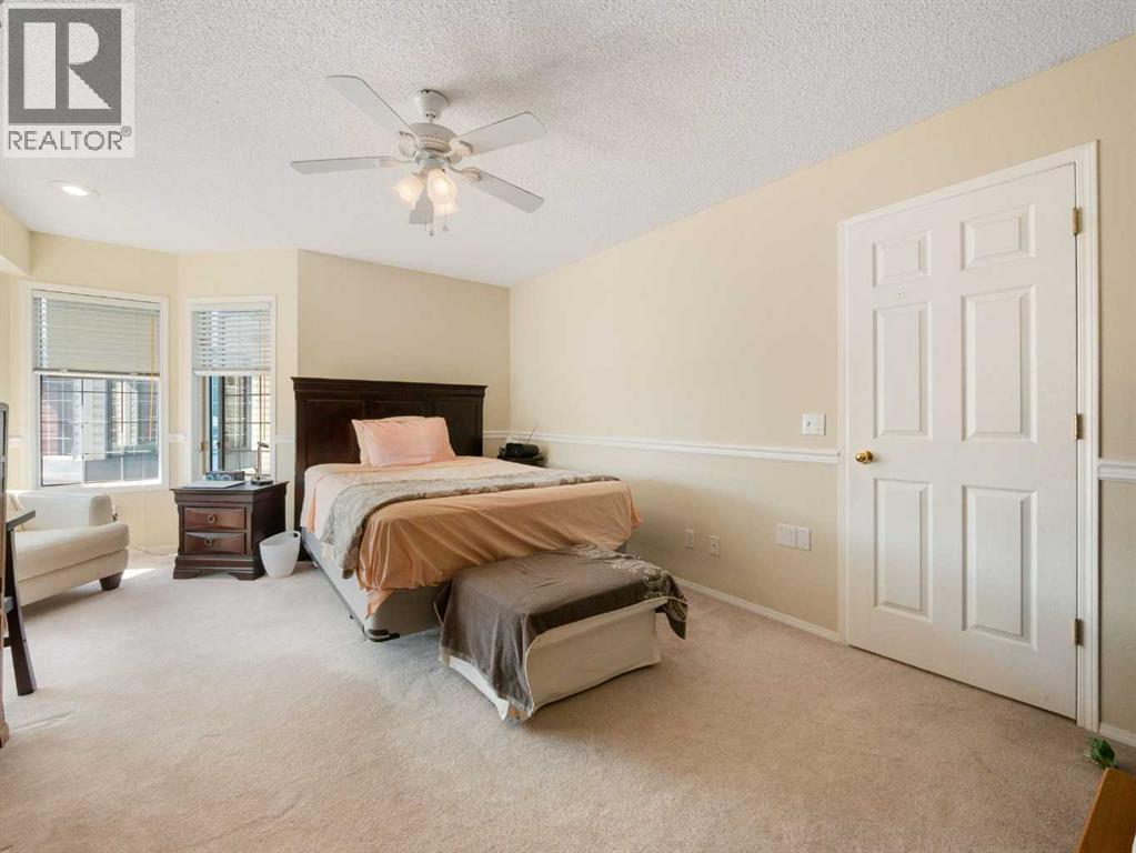 81 Prominence View Sw, Calgary, Alberta  T3H 3M8 - Photo 19 - A2333282
