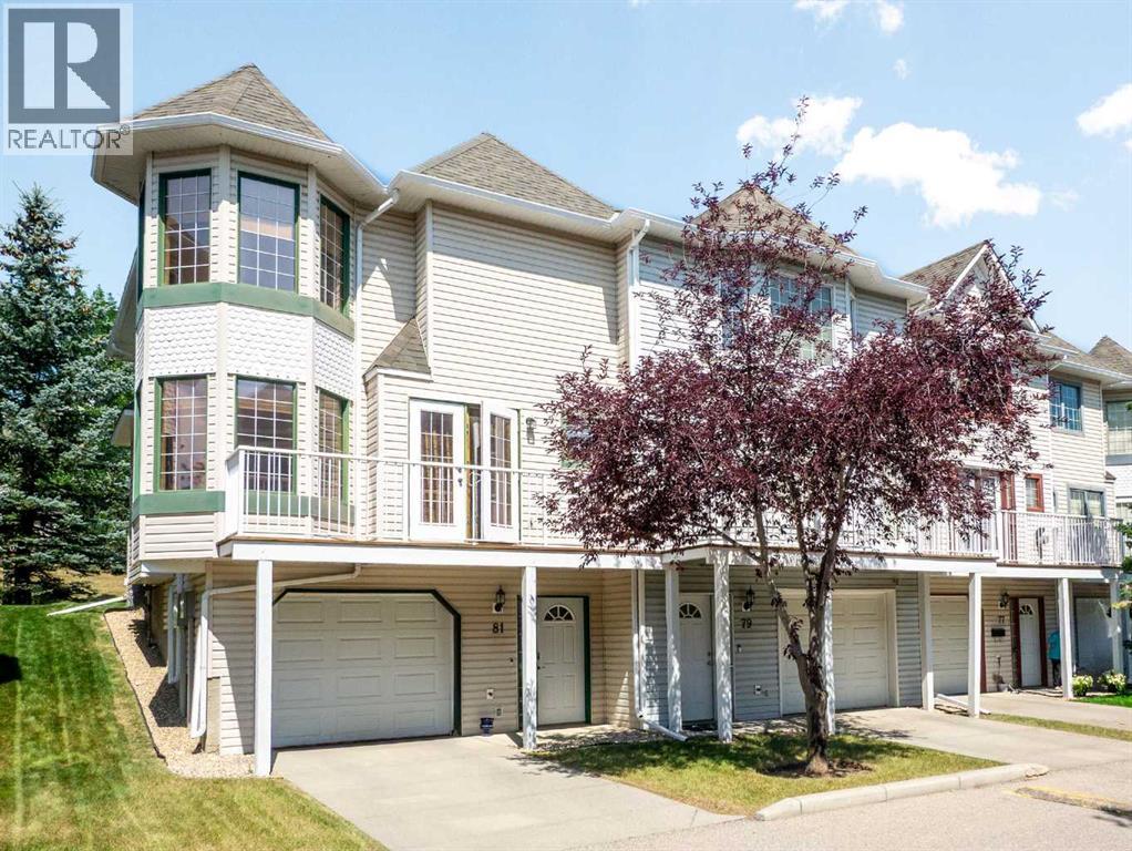 81 Prominence View Sw, Calgary, Alberta  T3H 3M8 - Photo 30 - A2333282