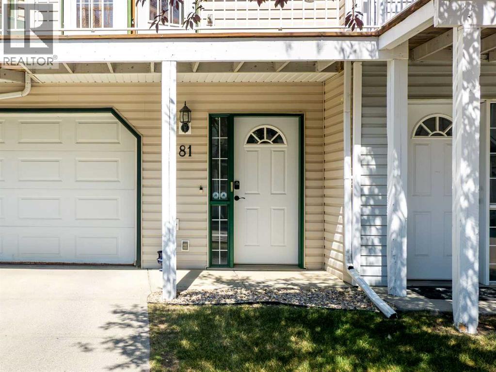 81 Prominence View Sw, Calgary, Alberta  T3H 3M8 - Photo 32 - A2333282