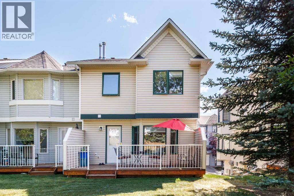 81 Prominence View Sw, Calgary, Alberta  T3H 3M8 - Photo 33 - A2333282