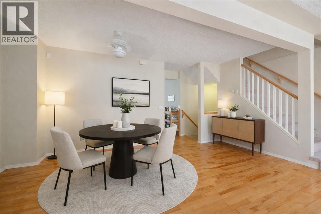 81 Prominence View Sw, Calgary, Alberta  T3H 3M8 - Photo 7 - A2333282