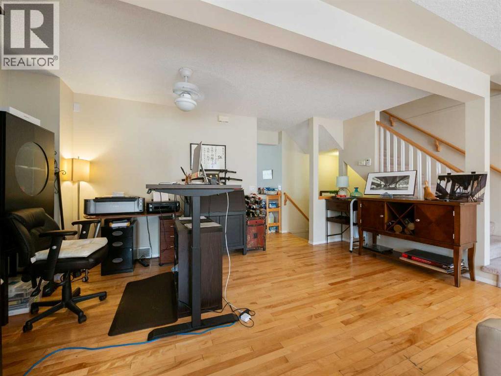 81 Prominence View Sw, Calgary, Alberta  T3H 3M8 - Photo 13 - A2333282