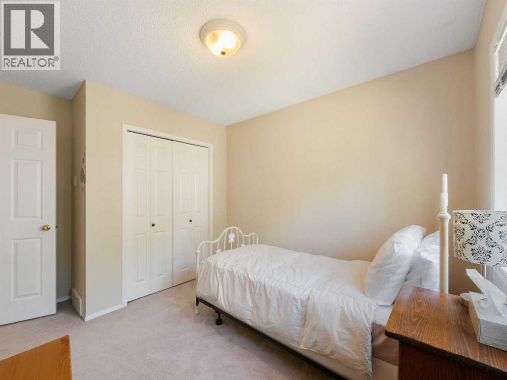 81 Prominence View Sw, Calgary, Alberta  T3H 3M8 - Photo 25 - A2333282