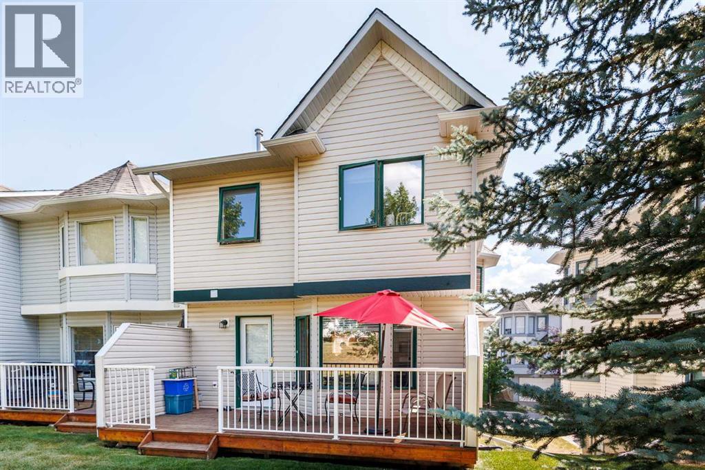 81 Prominence View Sw, Calgary, Alberta  T3H 3M8 - Photo 34 - A2333282