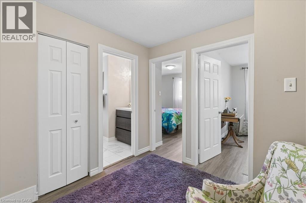 45 Arrowhead Crescent, Kitchener, Ontario  N2P 1C1 - Photo 22 - 40851563
