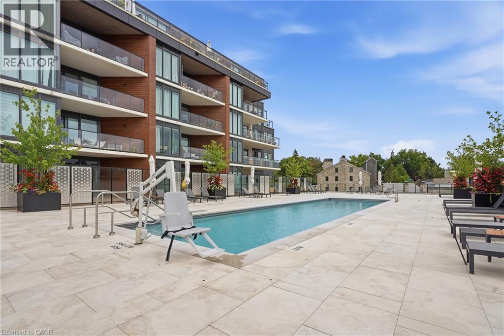 6523 Wellington Rd 7 Unit# 24, Elora, Ontario  N0B 1S0 - Photo 40 - 40851954