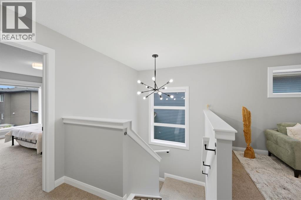 432 Dawson Circle, Chestermere, Alberta  T1X 2R8 - Photo 21 - A2333629
