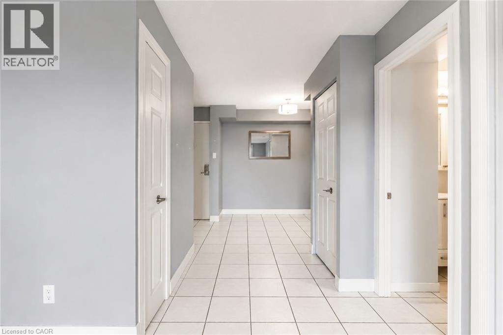 30 Summit Avenue Unit# 406, Hamilton, Ontario  L8V 2R8 - Photo 9 - 40852388
