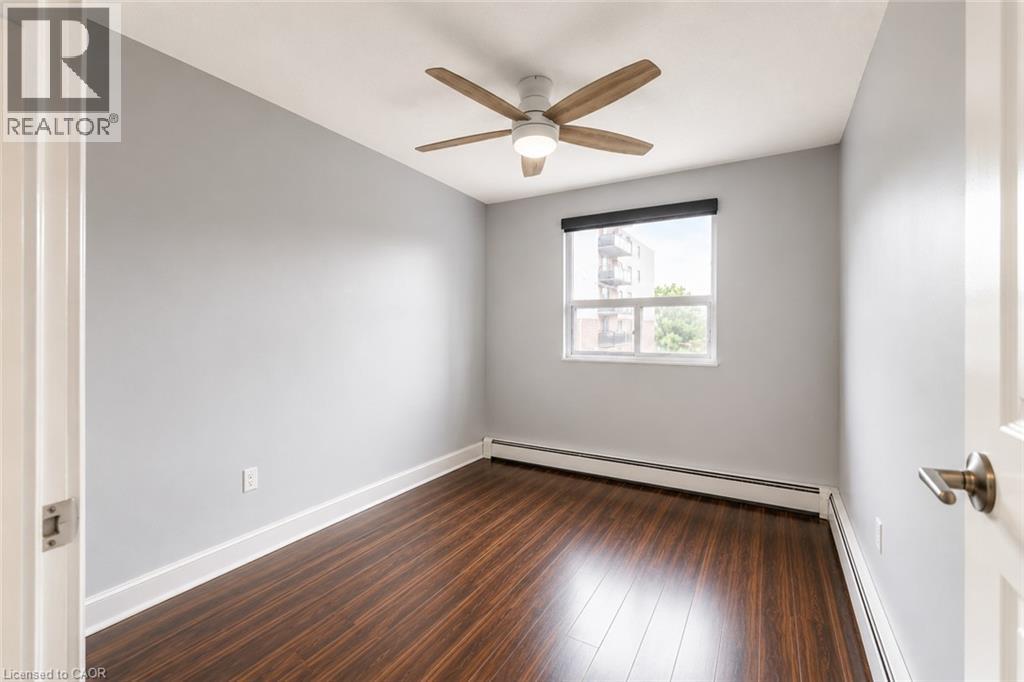 30 Summit Avenue Unit# 406, Hamilton, Ontario  L8V 2R8 - Photo 5 - 40852388