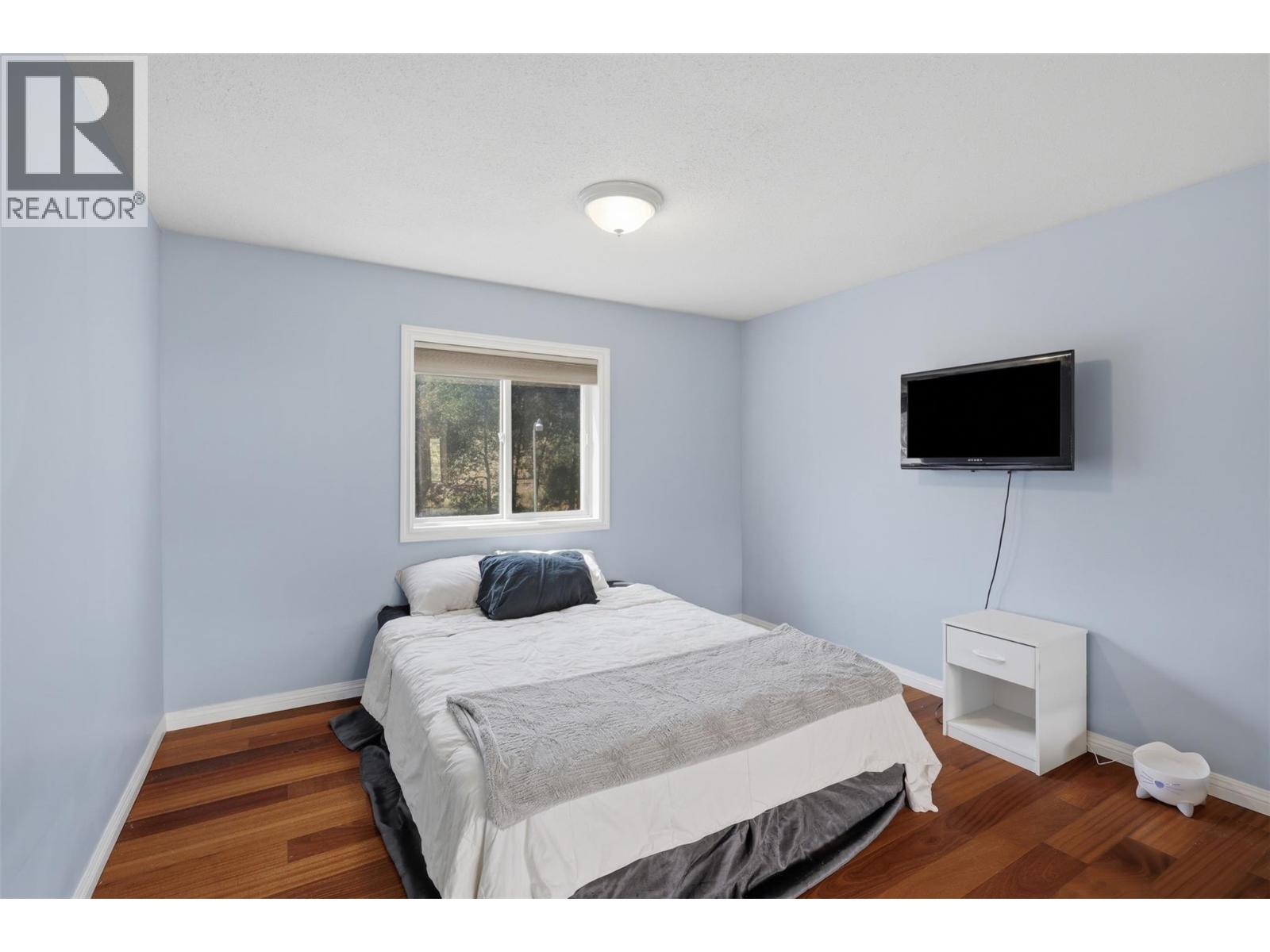 471 Woodward Avenue, Merritt, British Columbia  V0K 1Y0 - Photo 39 - 10396356