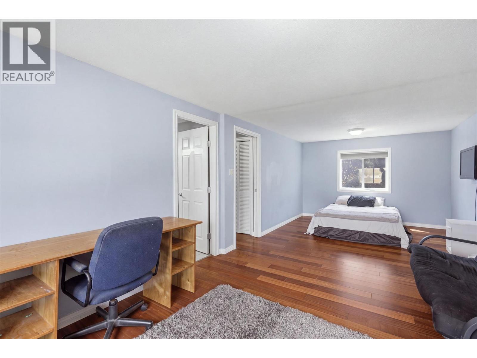 471 Woodward Avenue, Merritt, British Columbia  V0K 1Y0 - Photo 42 - 10396356