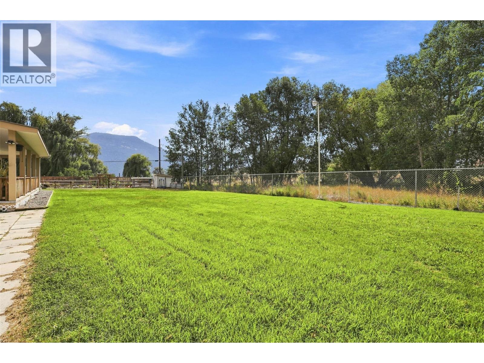 471 Woodward Avenue, Merritt, British Columbia  V0K 1Y0 - Photo 52 - 10396356