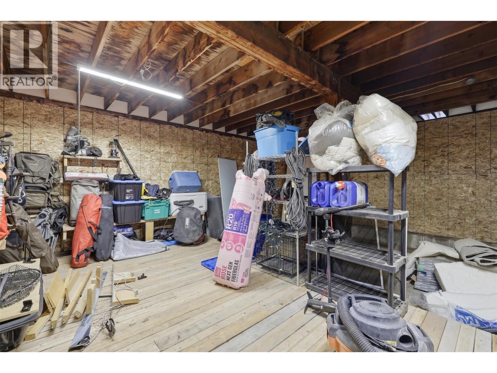 471 Woodward Avenue, Merritt, British Columbia  V0K 1Y0 - Photo 61 - 10396356