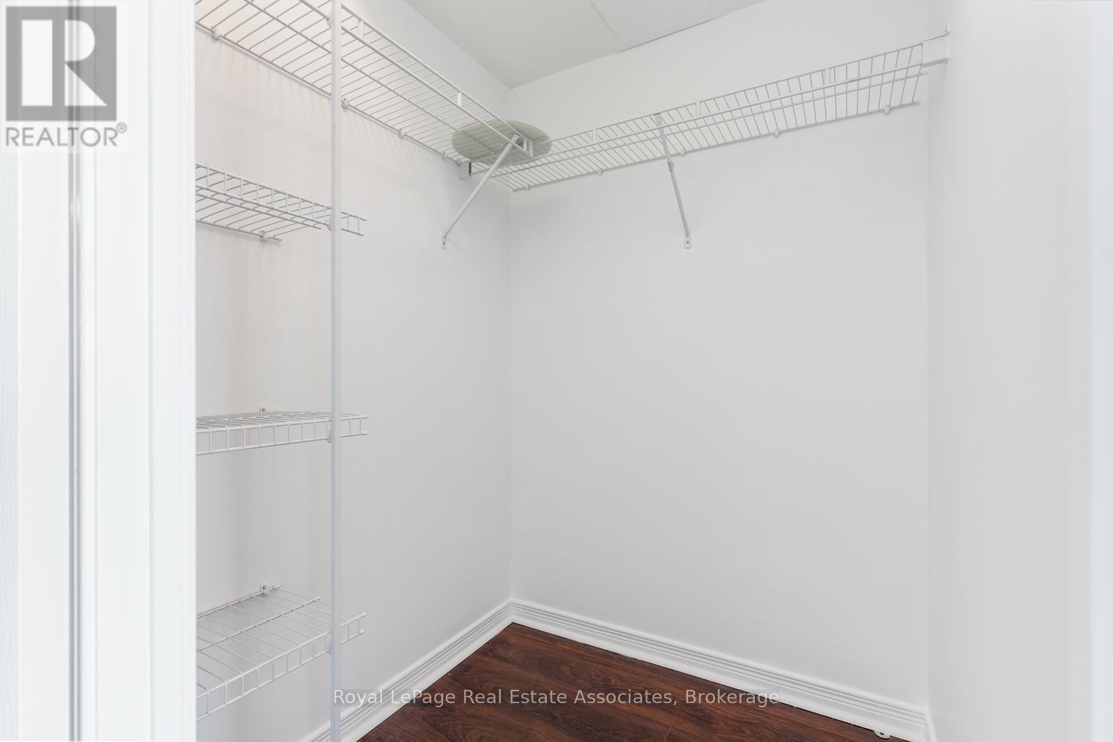 1707 - 4889 Kimbermount Avenue, Mississauga, Ontario  L5M 7R9 - Photo 20 - W13626358
