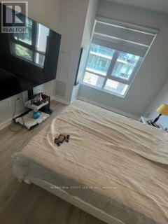 309 - 4085 Parkside Village Drive, Mississauga, Ontario  L5B 0K8 - Photo 11 - W13626412