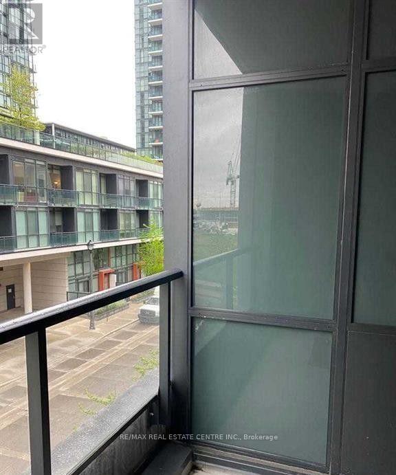 309 - 4085 Parkside Village Drive, Mississauga, Ontario  L5B 0K8 - Photo 13 - W13626412