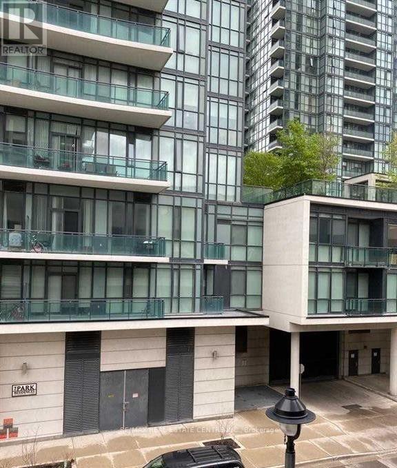 309 - 4085 Parkside Village Drive, Mississauga, Ontario  L5B 0K8 - Photo 14 - W13626412