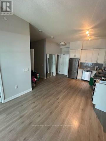 309 - 4085 Parkside Village Drive, Mississauga, Ontario  L5B 0K8 - Photo 6 - W13626412