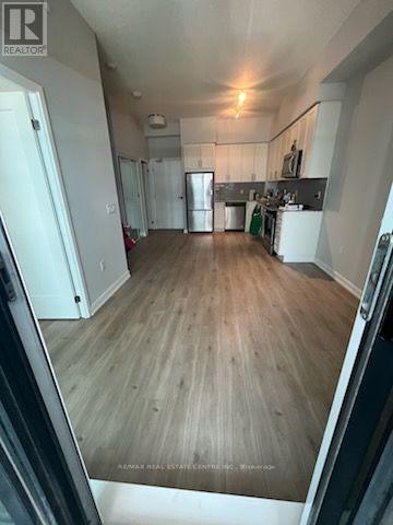 309 - 4085 Parkside Village Drive, Mississauga, Ontario  L5B 0K8 - Photo 7 - W13626412