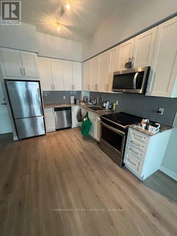 309 - 4085 Parkside Village Drive, Mississauga, Ontario  L5B 0K8 - Photo 9 - W13626412