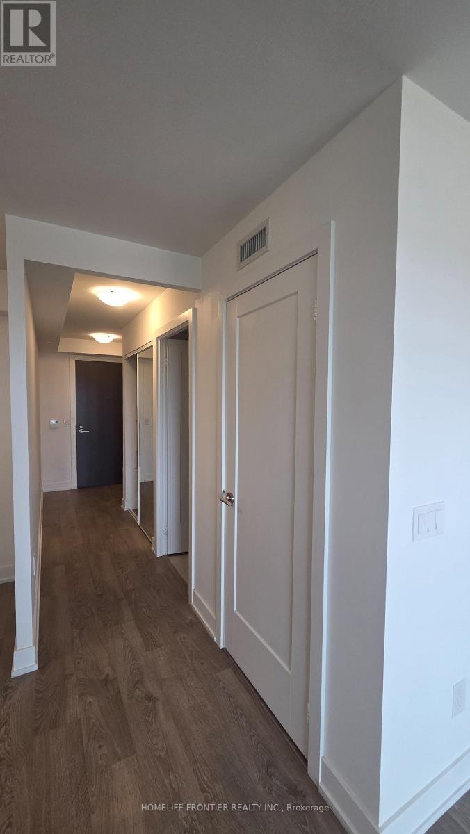 1527 - 5 Mabelle Avenue, Toronto, Ontario  M9A 0C8 - Photo 10 - W13626432