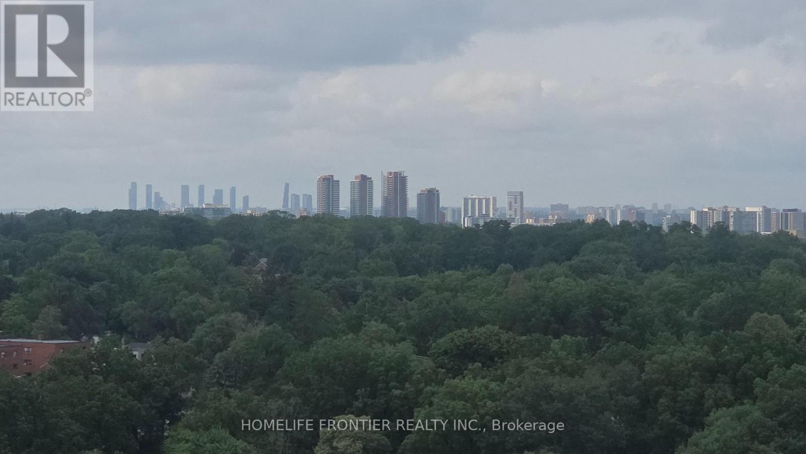 1527 - 5 Mabelle Avenue, Toronto, Ontario  M9A 0C8 - Photo 15 - W13626432
