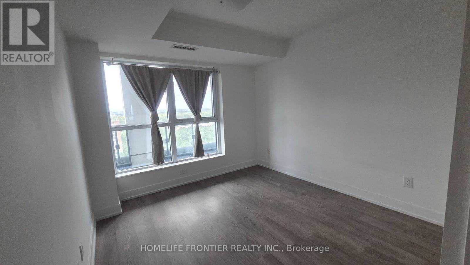 1527 - 5 Mabelle Avenue, Toronto, Ontario  M9A 0C8 - Photo 4 - W13626432