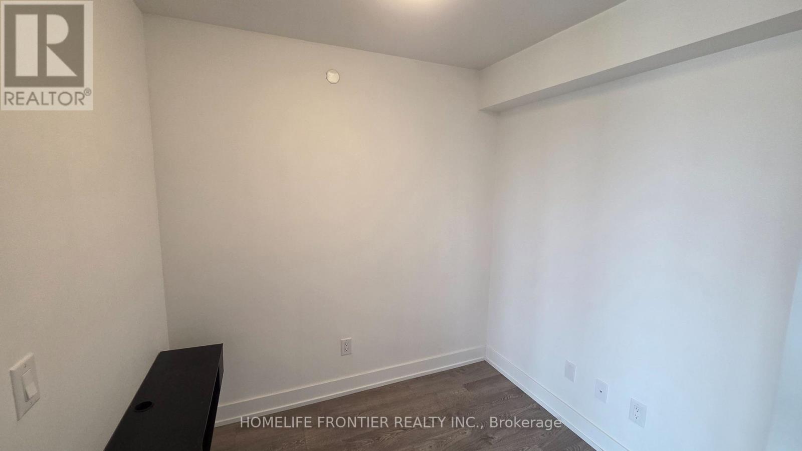 1527 - 5 Mabelle Avenue, Toronto, Ontario  M9A 0C8 - Photo 7 - W13626432