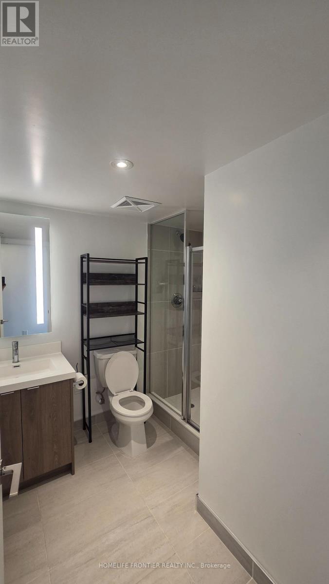 1527 - 5 Mabelle Avenue, Toronto, Ontario  M9A 0C8 - Photo 8 - W13626432