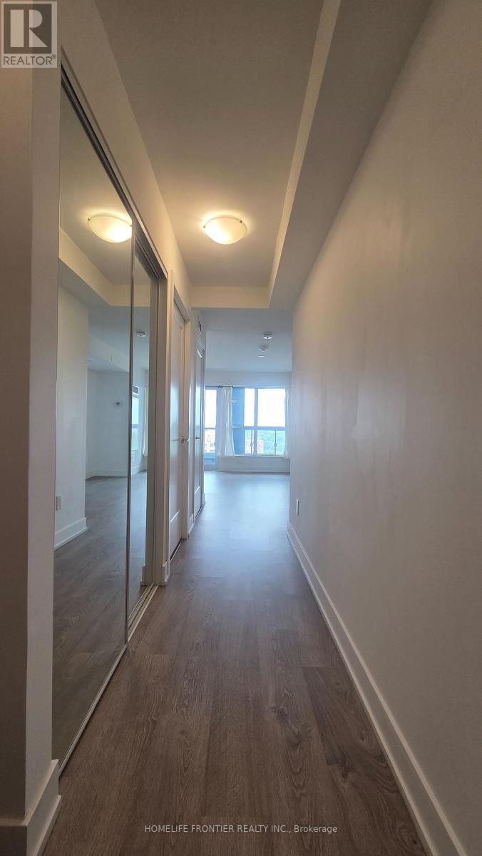 1527 - 5 Mabelle Avenue, Toronto, Ontario  M9A 0C8 - Photo 9 - W13626432