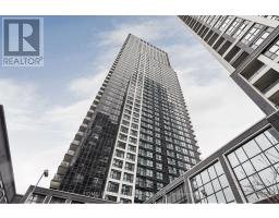 1527 - 5 MABELLE AVENUE, Toronto, Ontario