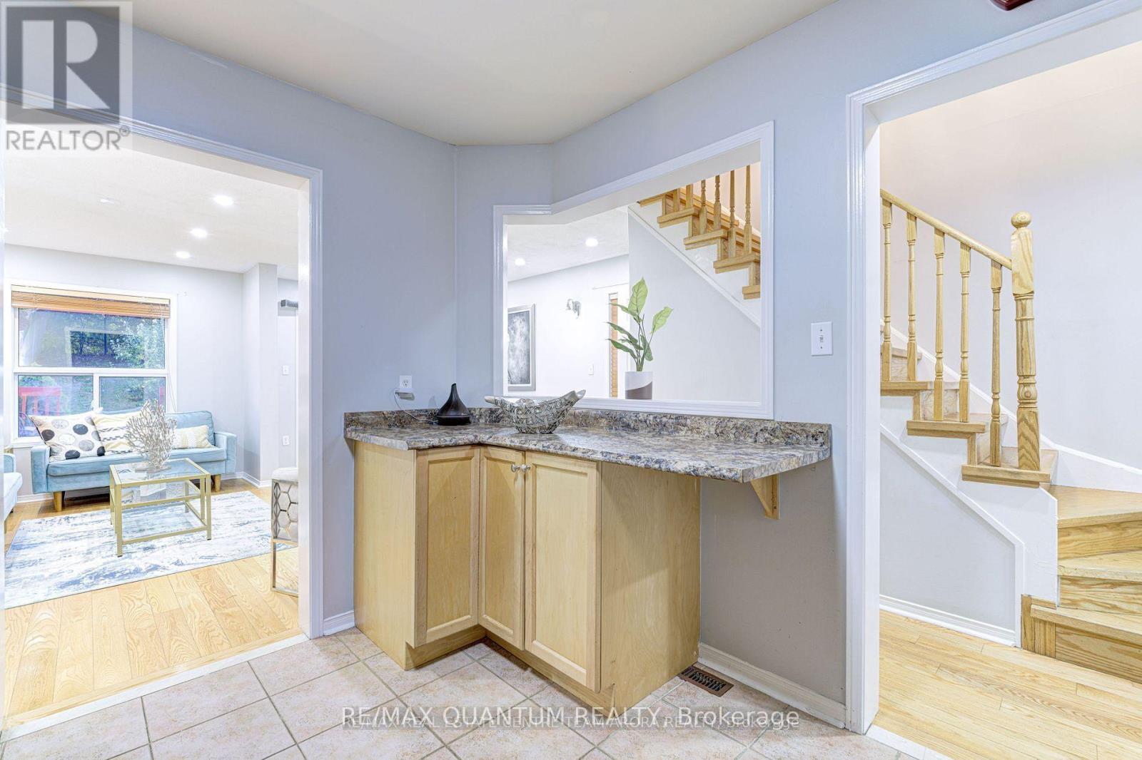 7204 Frontier Ridge, Mississauga, Ontario  L5N 7R2 - Photo 13 - W13626434