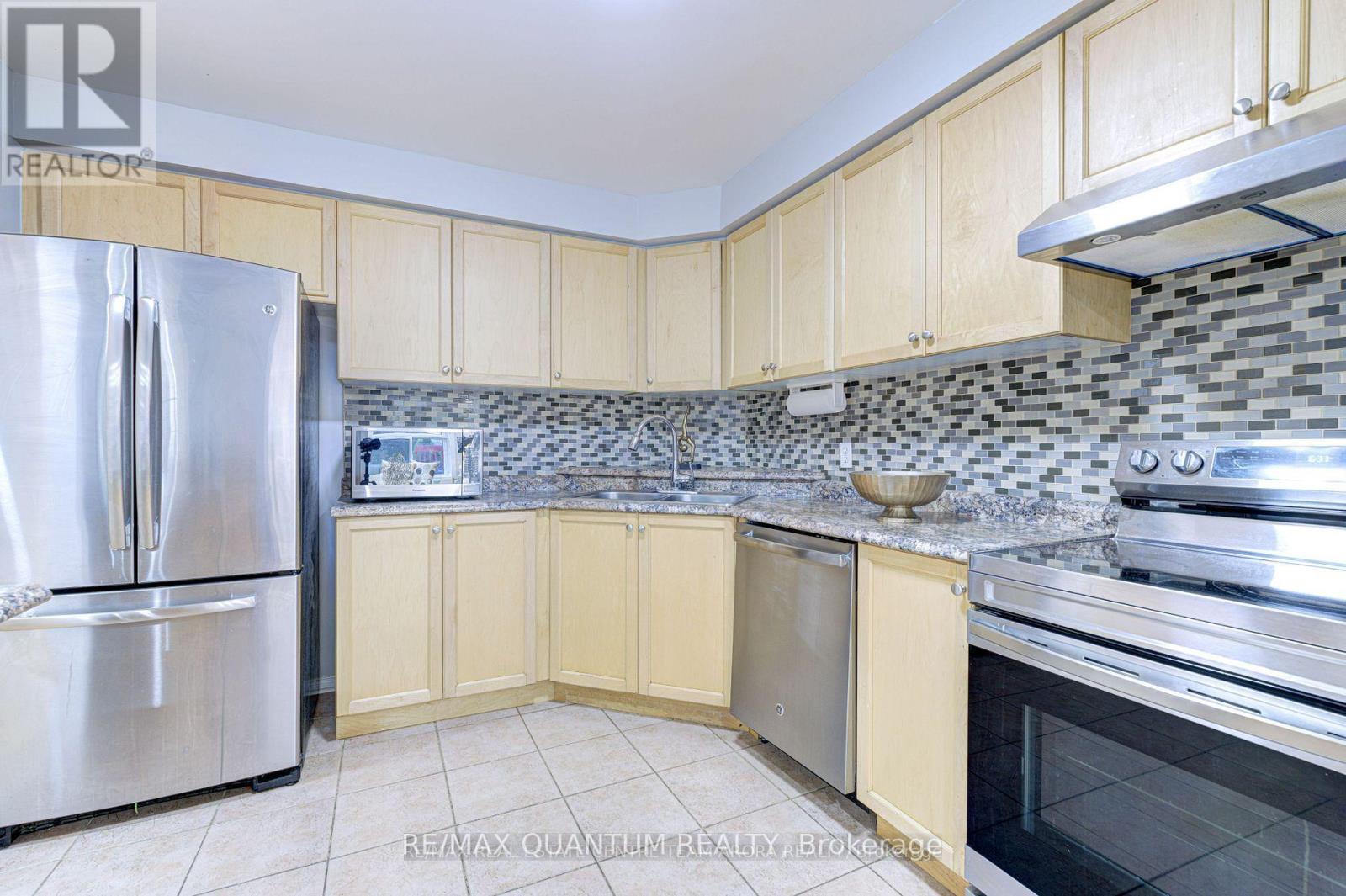 7204 Frontier Ridge, Mississauga, Ontario  L5N 7R2 - Photo 14 - W13626434