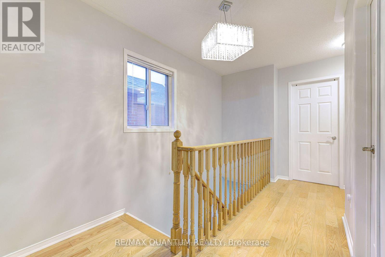 7204 FRONTIER RIDGE