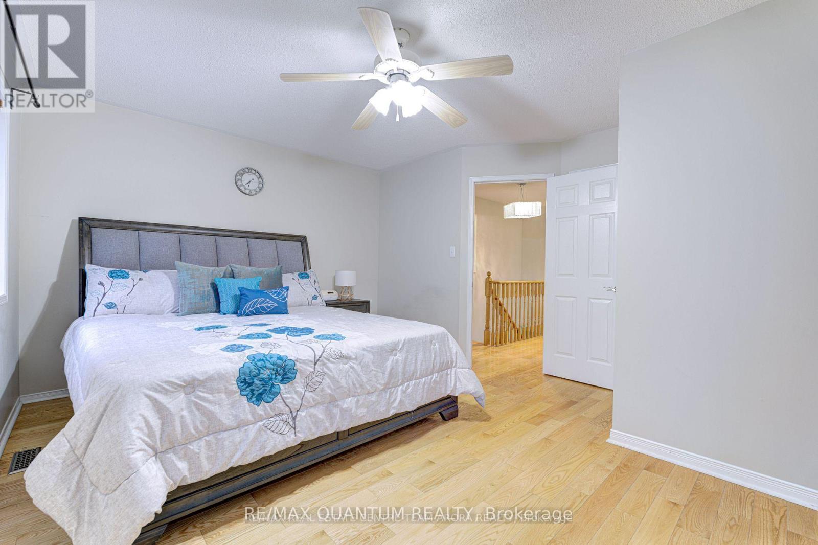 7204 Frontier Ridge, Mississauga, Ontario  L5N 7R2 - Photo 18 - W13626434