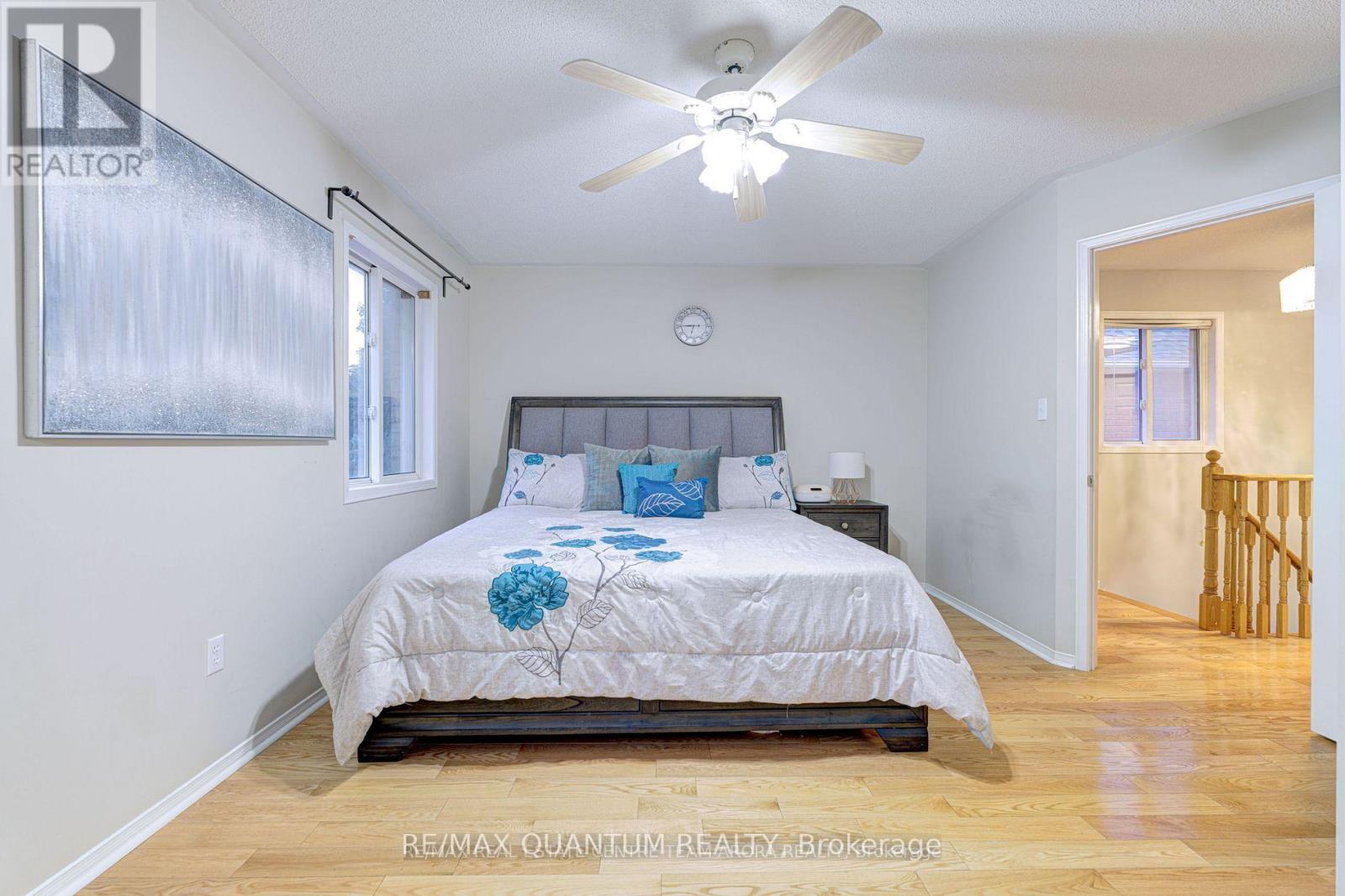 7204 Frontier Ridge, Mississauga, Ontario  L5N 7R2 - Photo 19 - W13626434