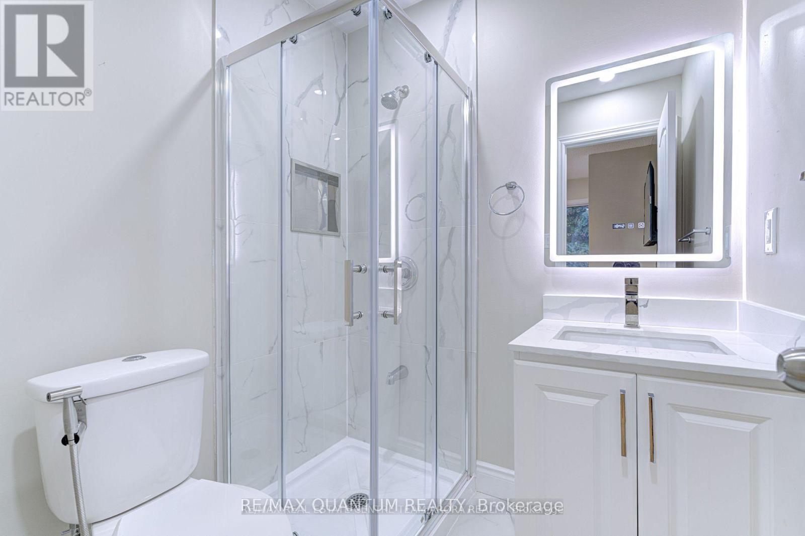 7204 Frontier Ridge, Mississauga, Ontario  L5N 7R2 - Photo 20 - W13626434