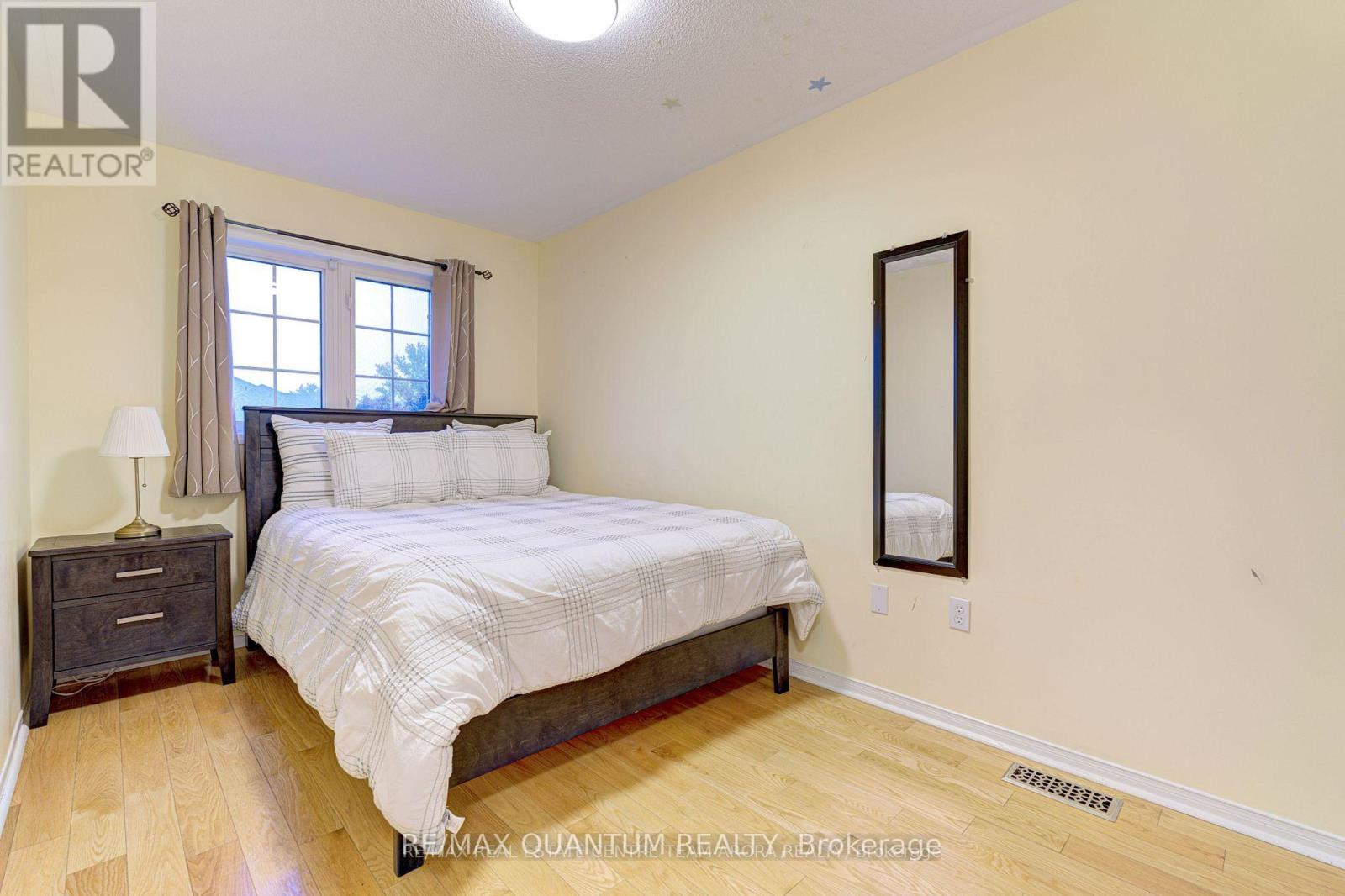 7204 Frontier Ridge, Mississauga, Ontario  L5N 7R2 - Photo 21 - W13626434